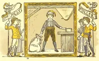 An illustration from Sports of all sorts (1890)