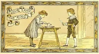 Picture 13 of 13 from Sports of all sorts (1890), leaf 37
