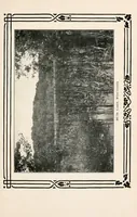 An illustration from Sports & pastimes (1916)