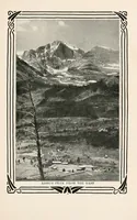 Picture 8 of 14 from Sports & pastimes (1916), leaf 379
