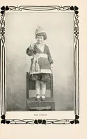 Picture 11 of 14 from Sports & pastimes (1916), leaf 583