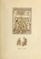 Picture 5 of 6 from The sports and pastimes of the people of England. From the earliest period, including the rural and domestic recreations, May games, mummeries, pageants, processions and pompous spectacles (1903), leaf 379