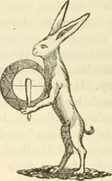 Picture 80 of 129 from The sports and pastimes of the people of England : Including the rural and domestic recreations, May games, mummeries, shows, processions, pageants, and pompous spectacles, from the earliest period to the present time (1845), leaf 315