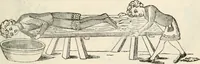 Picture 112 of 129 from The sports and pastimes of the people of England : Including the rural and domestic recreations, May games, mummeries, shows, processions, pageants, and pompous spectacles, from the earliest period to the present time (1845), leaf 458