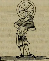 Picture 63 of 126 from The sports and pastimes of the people of England : including the rural and domestic recreations, May games, mummeries, shows, processions, pageants, and pompous spectacles, from the earliest period to the present time (1830), leaf 304