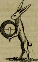 Picture 77 of 126 from The sports and pastimes of the people of England : including the rural and domestic recreations, May games, mummeries, shows, processions, pageants, and pompous spectacles, from the earliest period to the present time (1830), leaf 319