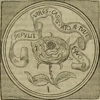Picture 104 of 126 from The sports and pastimes of the people of England : including the rural and domestic recreations, May games, mummeries, shows, processions, pageants, and pompous spectacles, from the earliest period to the present time (1830), leaf 402