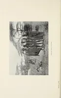 An illustration from Sport and travel : Abyssinia and British East Africa (1906)