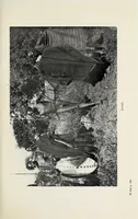 An illustration from Sport and travel : Abyssinia and British East Africa (1906)