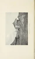 An illustration from Sport and travel : Abyssinia and British East Africa (1906)