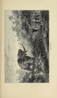 An illustration from Sport and war : or, Recollections of fighting and hunting in South Africa from the years 1834 to 1867, with a narrative of H.R.H. The Duke of Edinburgh's visit to the Cape / by Major-General Bisset (1875)