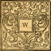 An illustration from S.P.Q.V. : a survay of the signorie of Venice, of her admired policy, and method of government, etc. : With a cohortation to all Christian princes to resent her dangerous condition at present (1651)