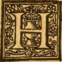 An illustration from S.P.Q.V. : a survay of the signorie of Venice, of her admired policy, and method of government, etc. : With a cohortation to all Christian princes to resent her dangerous condition at present (1651)