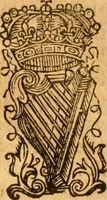An illustration from S.P.Q.V. : a survay of the signorie of Venice, of her admired policy, and method of government, etc. : With a cohortation to all Christian princes to resent her dangerous condition at present (1651)