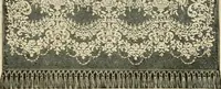 An illustration from Spring & summer fashion catalogue. (1898)