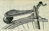 Picture 10 of 15 from The Springfield wheelmen's gazette (1883), leaf 284