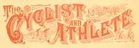 An illustration from The Springfield wheelmen's gazette (1883)