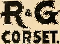 An illustration from Spring and summer catalog. (1903)