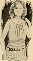 An illustration from Spring and summer catalog. (1903)