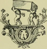 Picture 7 of 21 from Sredi kollektsionerov (1914), leaf 24