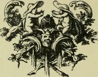 An illustration from Sredi kollektsionerov (1914)