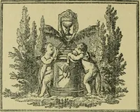 An illustration from Sredi kollektsionerov (1914)