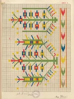 Picture 6 of 11 from Srpski vez - prvi svezak (1896), leaf 18