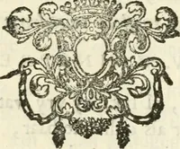 Picture 35 of 132 from Staat- en zedekundige zinneprenten, of, Leerzame fabelen (1731), leaf 130