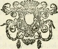 Picture 41 of 132 from Staat- en zedekundige zinneprenten, of, Leerzame fabelen (1731), leaf 145