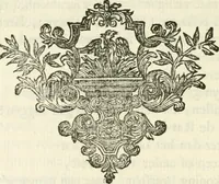 Picture 44 of 132 from Staat- en zedekundige zinneprenten, of, Leerzame fabelen (1731), leaf 151