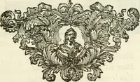 Picture 52 of 132 from Staat- en zedekundige zinneprenten, of, Leerzame fabelen (1731), leaf 168