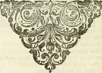Picture 57 of 132 from Staat- en zedekundige zinneprenten, of, Leerzame fabelen (1731), leaf 177