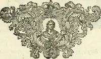 An illustration from Staat- en zedekundige zinneprenten, of, Leerzame fabelen (1731)