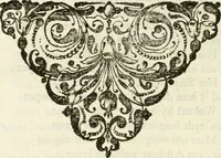 Picture 76 of 132 from Staat- en zedekundige zinneprenten, of, Leerzame fabelen (1731), leaf 227