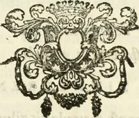 An illustration from Staat- en zedekundige zinneprenten, of, Leerzame fabelen (1731)