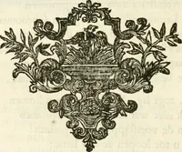 An illustration from Staat- en zedekundige zinneprenten, of, Leerzame fabelen (1731)