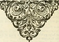 An illustration from Staat- en zedekundige zinneprenten, of, Leerzame fabelen (1731)