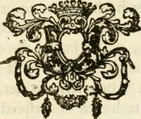 Picture 121 of 132 from Staat- en zedekundige zinneprenten, of, Leerzame fabelen (1731), leaf 337