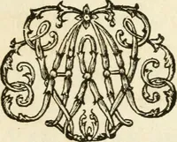 An illustration from Staat- en zedekundige zinneprenten, of, Leerzame fabelen (1731)