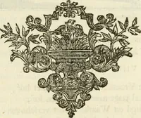 Picture 13 of 132 from Staat- en zedekundige zinneprenten, of, Leerzame fabelen (1731), leaf 74