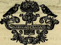 Picture 33 of 132 from Staat- en zedekundige zinneprenten, of, Leerzame fabelen : die van den Heere La Court speelswyze (1731), leaf 126