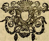 An illustration from Staat- en zedekundige zinneprenten, of, Leerzame fabelen : die van den Heere La Court speelswyze (1731)