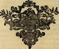 An illustration from Staat- en zedekundige zinneprenten, of, Leerzame fabelen : die van den Heere La Court speelswyze (1731)