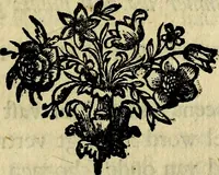 An illustration from Staat- en zedekundige zinneprenten, of, Leerzame fabelen : die van den Heere La Court speelswyze (1731)
