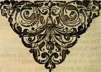 Picture 57 of 132 from Staat- en zedekundige zinneprenten, of, Leerzame fabelen : die van den Heere La Court speelswyze (1731), leaf 177