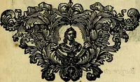 Picture 72 of 132 from Staat- en zedekundige zinneprenten, of, Leerzame fabelen : die van den Heere La Court speelswyze (1731), leaf 214