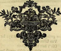 An illustration from Staat- en zedekundige zinneprenten, of, Leerzame fabelen : die van den Heere La Court speelswyze (1731)