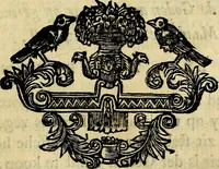 Picture 100 of 132 from Staat- en zedekundige zinneprenten, of, Leerzame fabelen : die van den Heere La Court speelswyze (1731), leaf 286