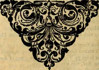 An illustration from Staat- en zedekundige zinneprenten, of, Leerzame fabelen : die van den Heere La Court speelswyze (1731)
