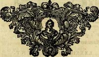 An illustration from Staat- en zedekundige zinneprenten, of, Leerzame fabelen : die van den Heere La Court speelswyze (1731)